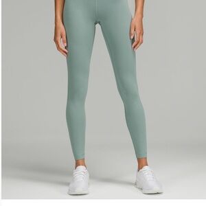 Wunder Train HR 28 Leggings